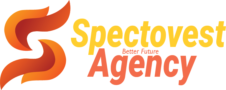 Spectovest